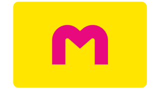 Museokortti